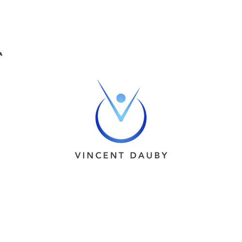 Logo Design by Sayari 3 for this project | Design #21992455