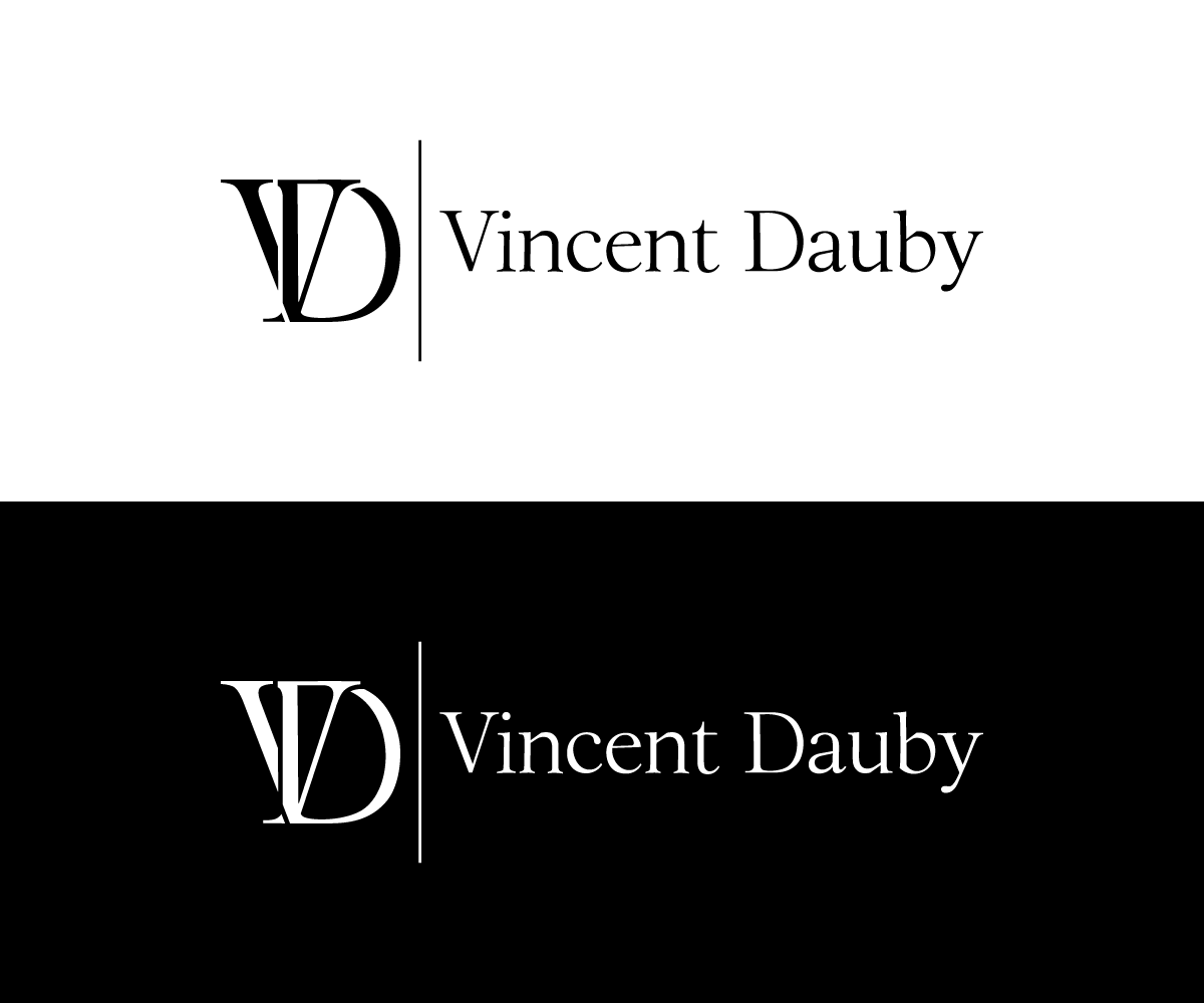 Logo Design by Nosvorious13 Design for this project | Design #22031670