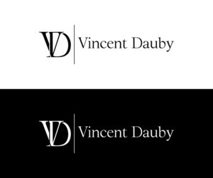 Logo Design by Nosvorious13 Design for this project | Design: #22031670