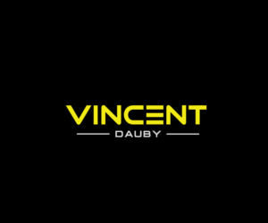 Diseño de Logo por Art Brave