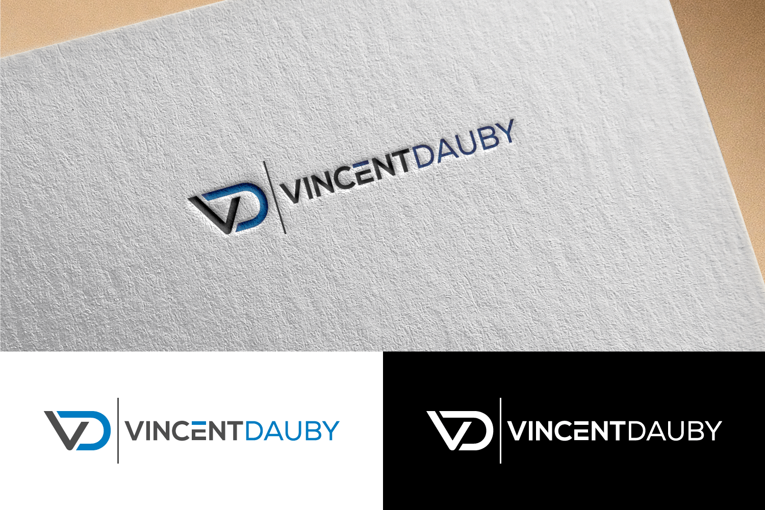 Logo Design by bejoborn1 for this project | Design #21988935