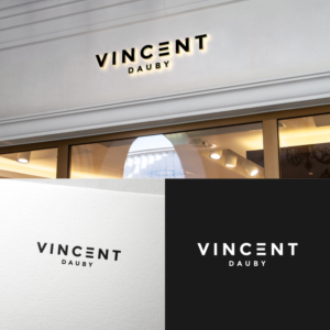 Logo Design by rinaldoajigunadi 2 for this project | Design: #22004598