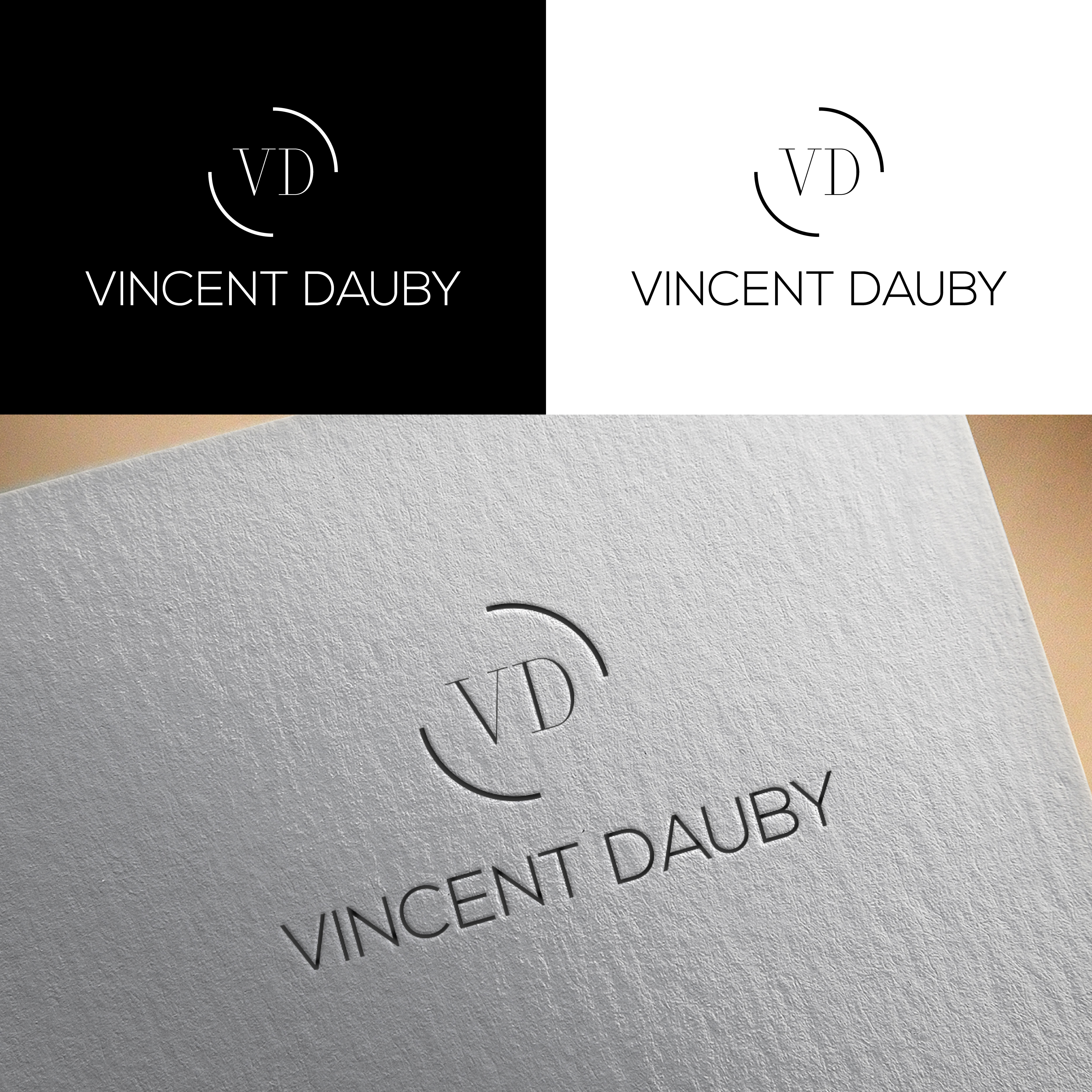 Design de Logo par D Patel Graphic pour ce projet | Design #21991296