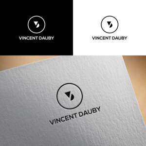 Design de Logo par D Patel Graphic pour ce projet | Design : #21991297