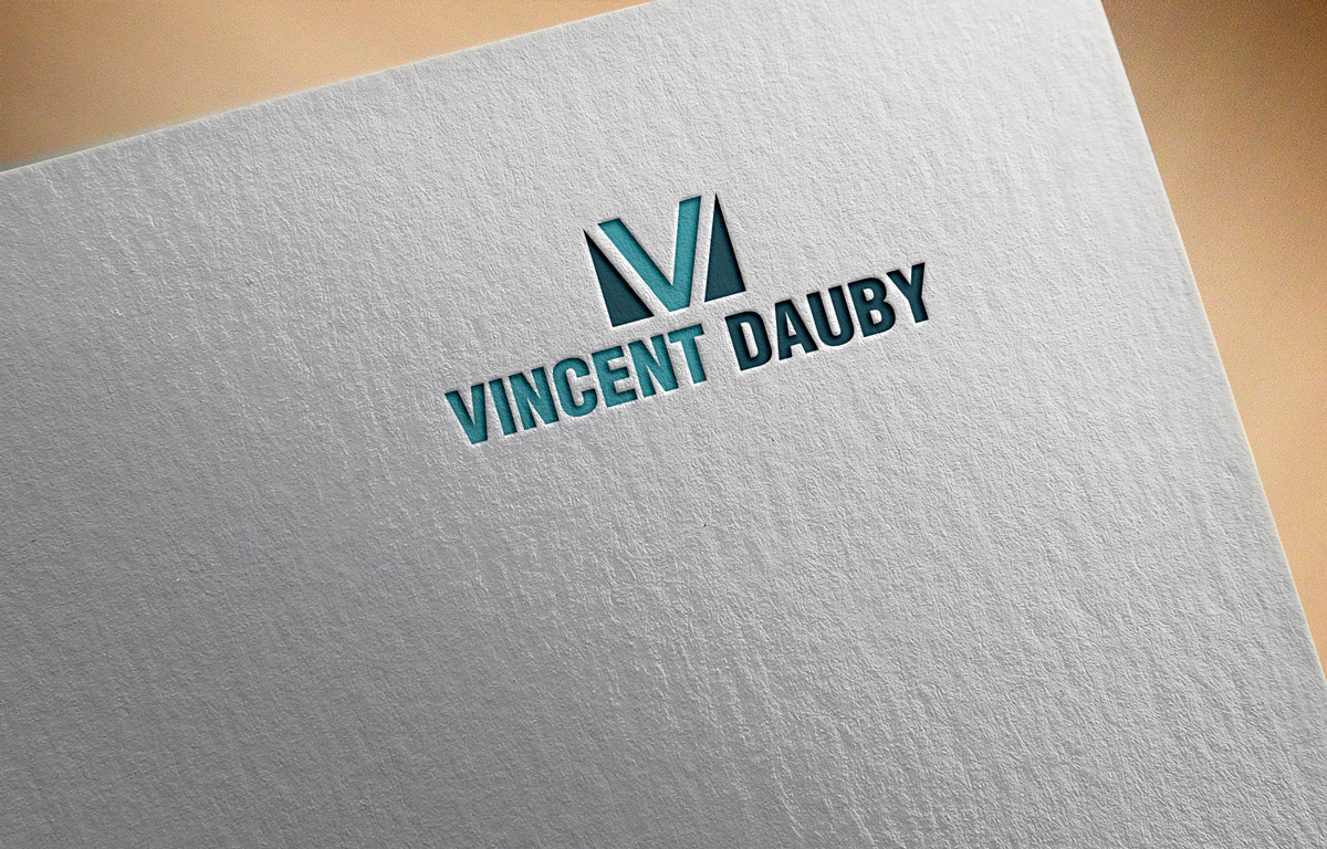 Logo Design by CareDesign for this project | Design #21987675