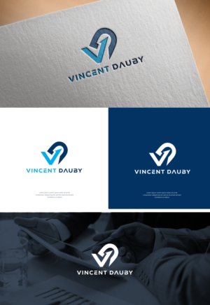 Logo Design by mintcreative for this project | Design: #22035510