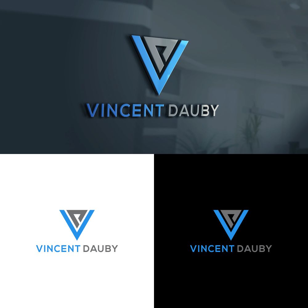 Logo Design by Pangestu 9 for this project | Design #21989618
