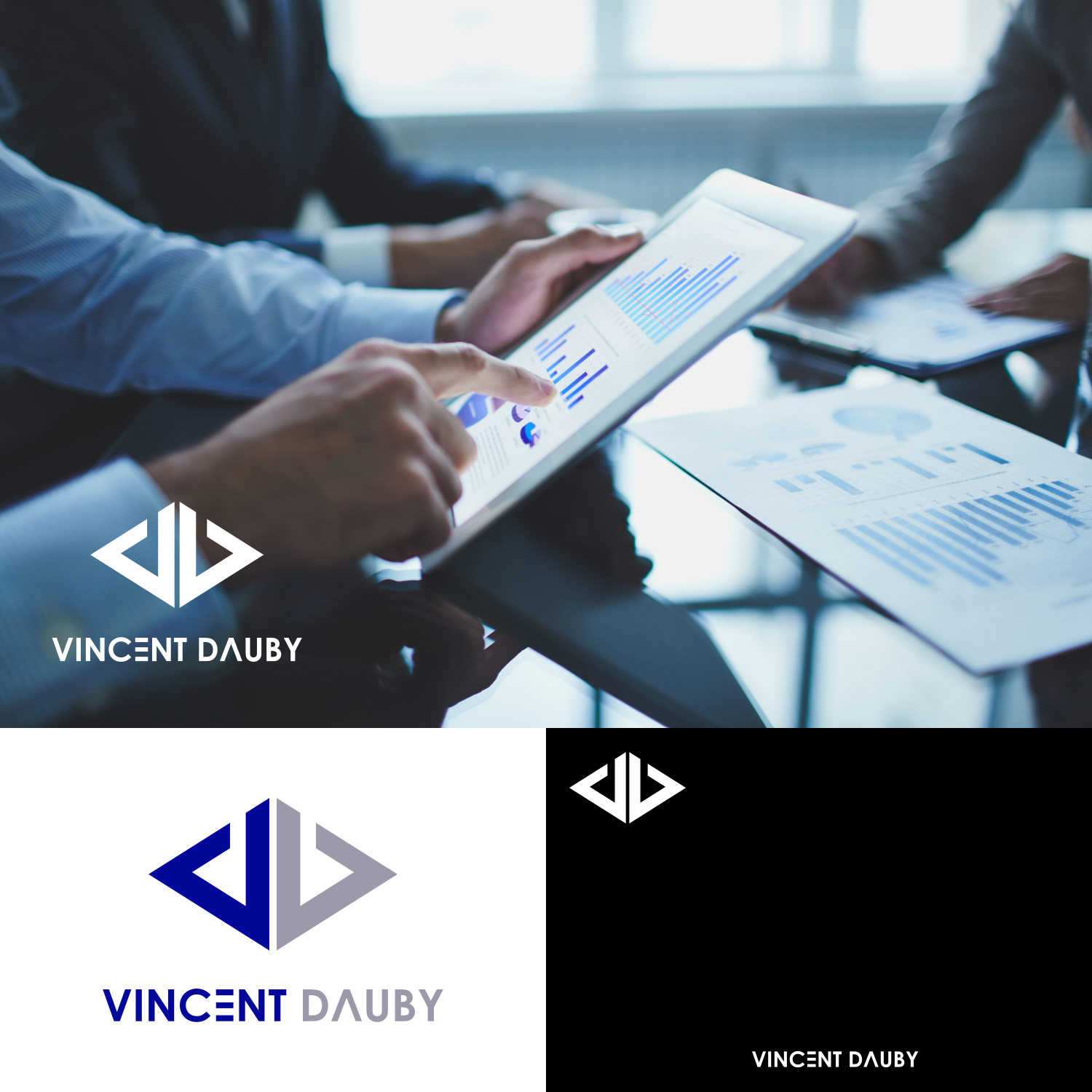 Logo Design by sandiyakarya for this project | Design #21988383