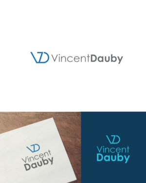 Logo Design by k.l.s.chatterjee 2 for this project | Design #21990265