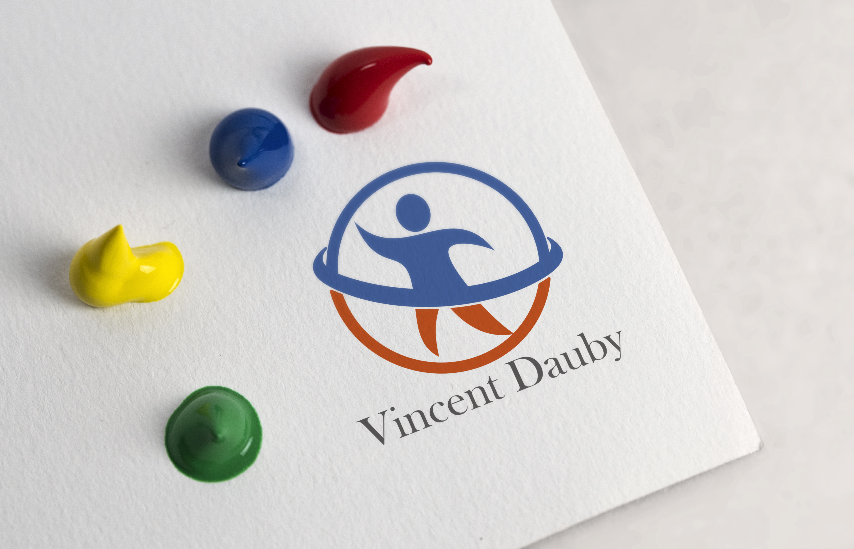 Logo Design by Hiro King for this project | Design #21997855