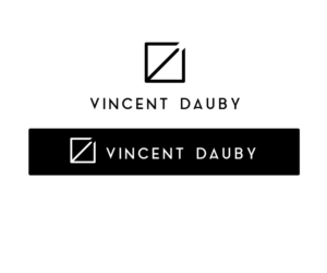 Logo Design by Sanni Sinna for this project | Design: #22033125