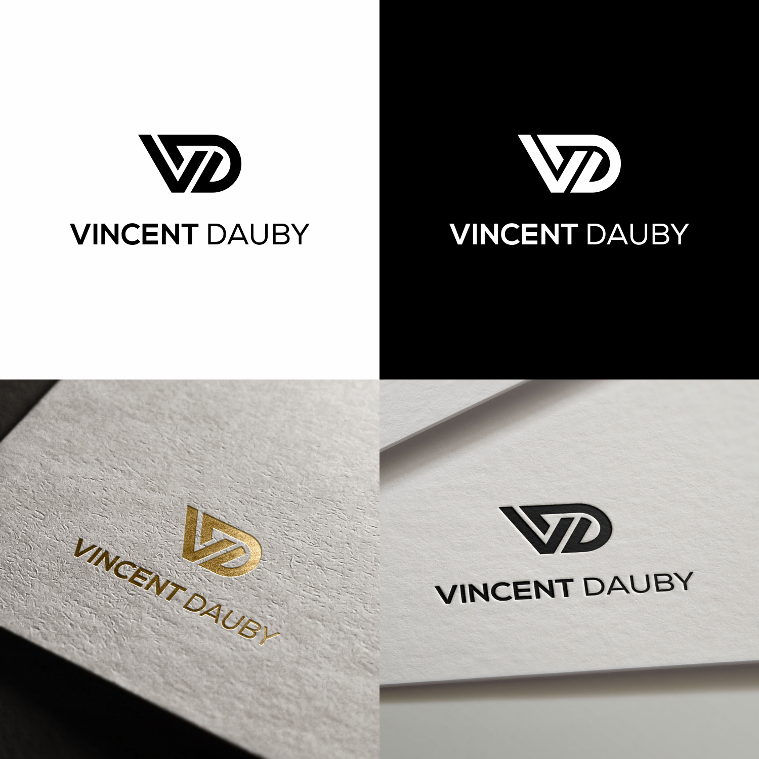 Logo Design by galang1996 2 for this project | Design #21989625