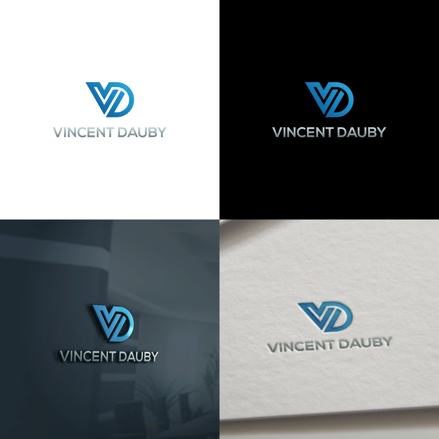 Logo Design by galang1996 2 for this project | Design #22011939