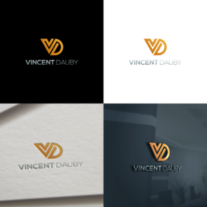 Design de Logo par galang1996 2 pour ce projet | Design : #22011940