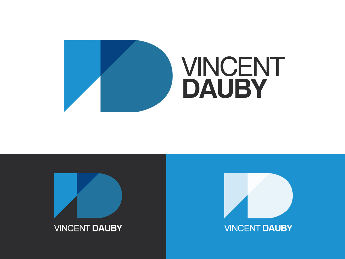 Logo Design by LJMDesigns for this project | Design #21989717