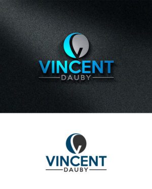 Design de Logo par Aliqa Design pour ce projet | Design : #21990889