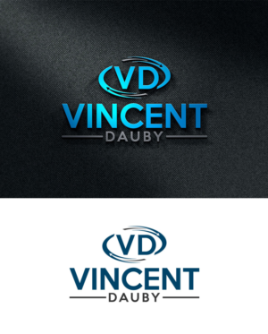 Logo Design by Aliqa Design for this project | Design: #21990890