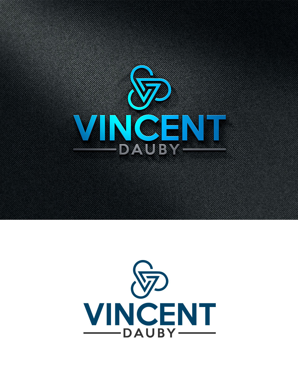 Logo Design by Aliqa Design for this project | Design #21990891