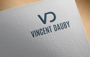 Logo Design by Ana Gocheva for this project | Design #21995916