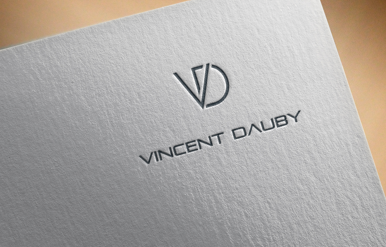 Logo Design by Ana Gocheva for this project | Design #21995920