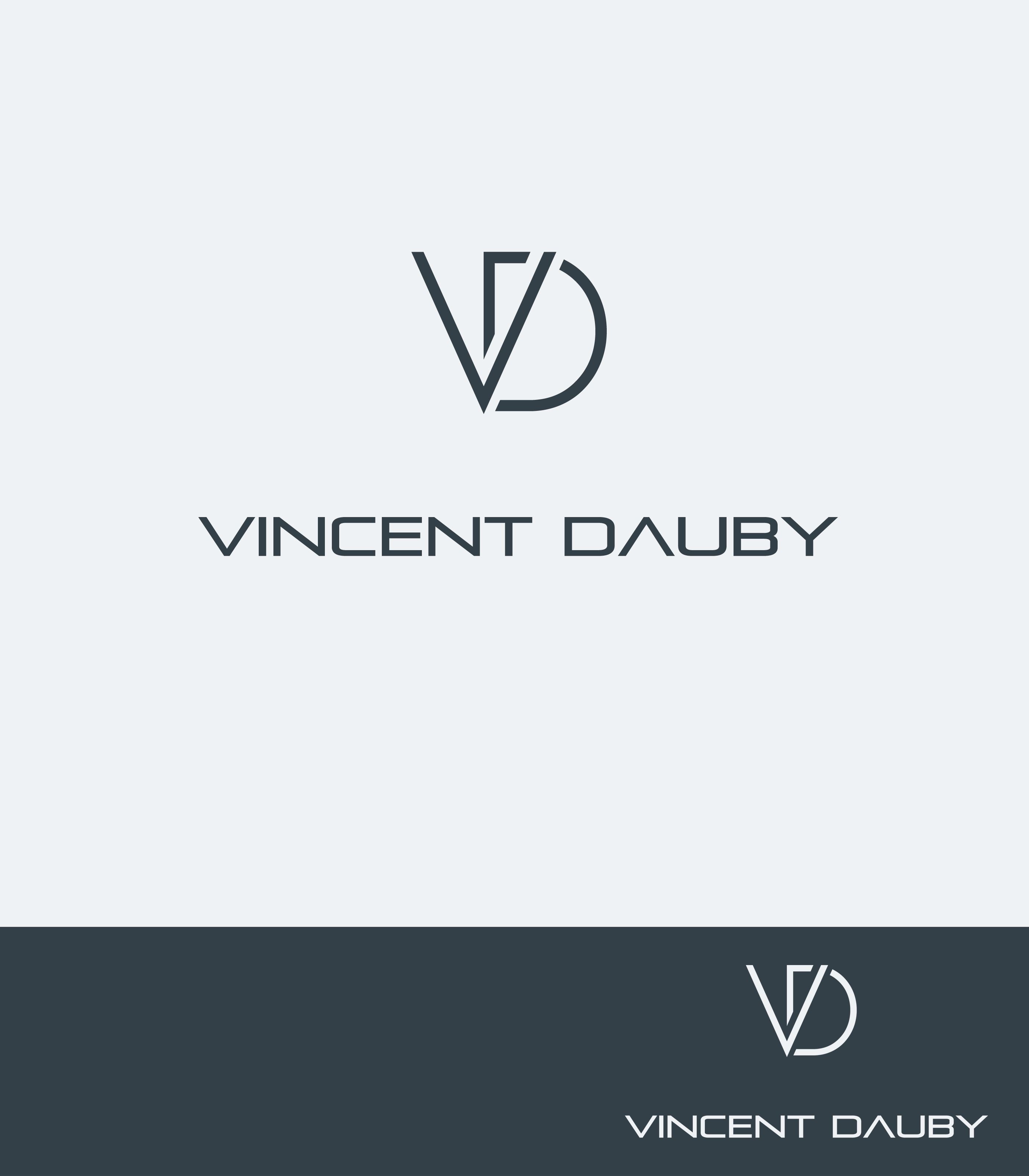 Logo Design by Ana Gocheva for this project | Design #21995921