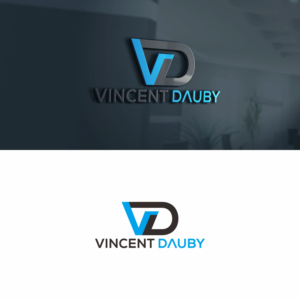Logo Design by pry go