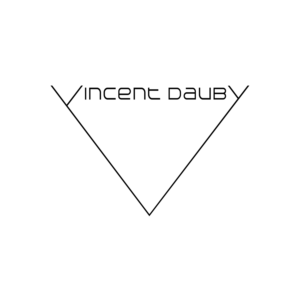 Logo Design by Verena.bayer