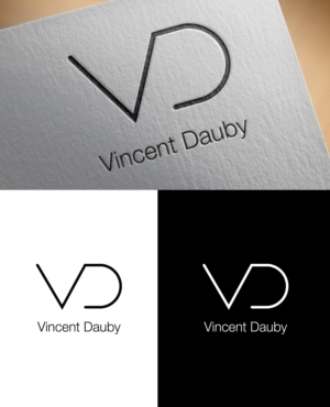 Logo Design by DayStudio for this project | Design #22032370