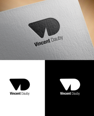 Logo Design by DayStudio for this project | Design: #22032375