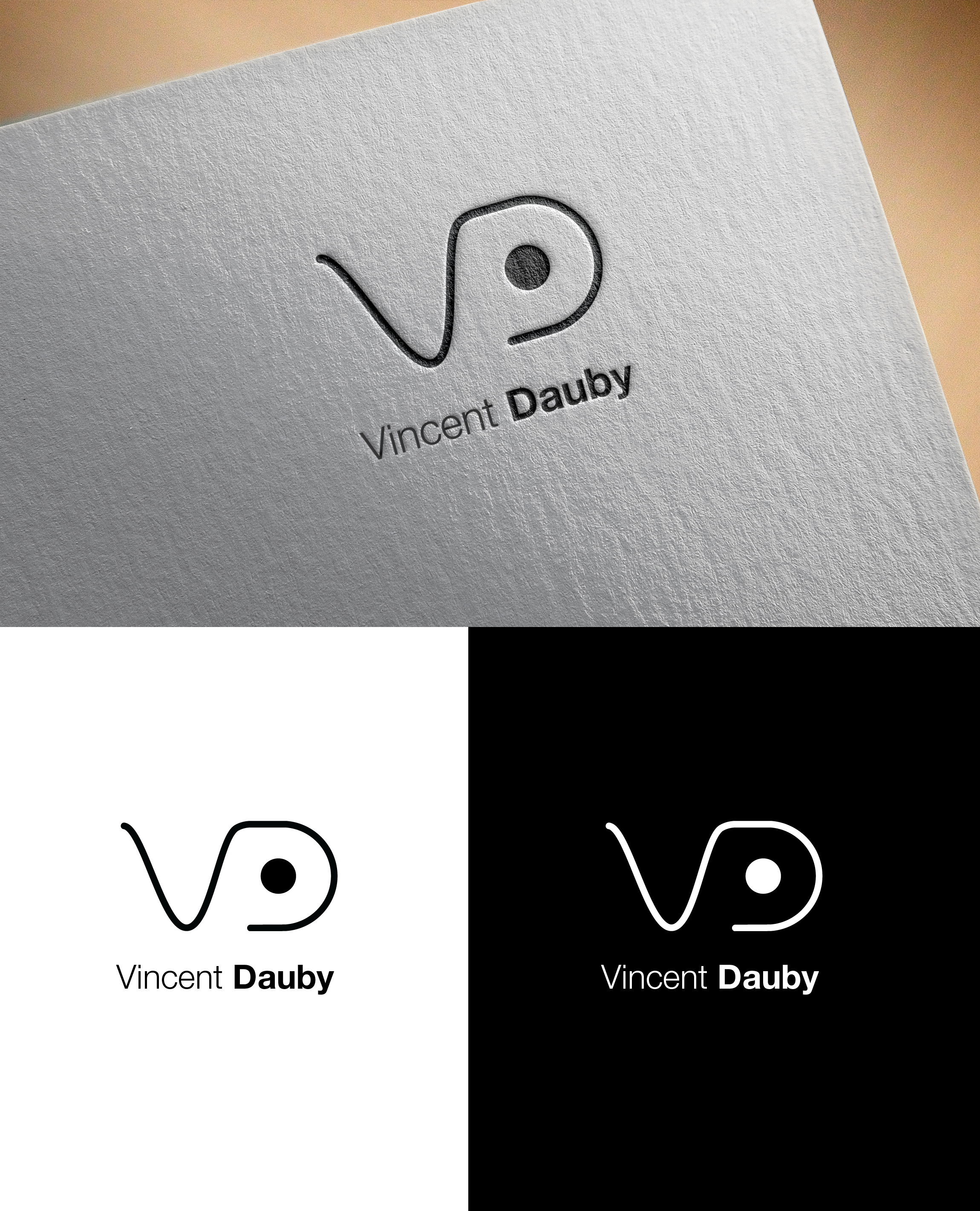 Logo Design by DayStudio for this project | Design #22032379