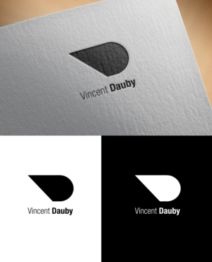 Logo Design by DayStudio for this project | Design: #22032399