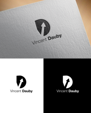 Logo Design by DayStudio for this project | Design: #22032420