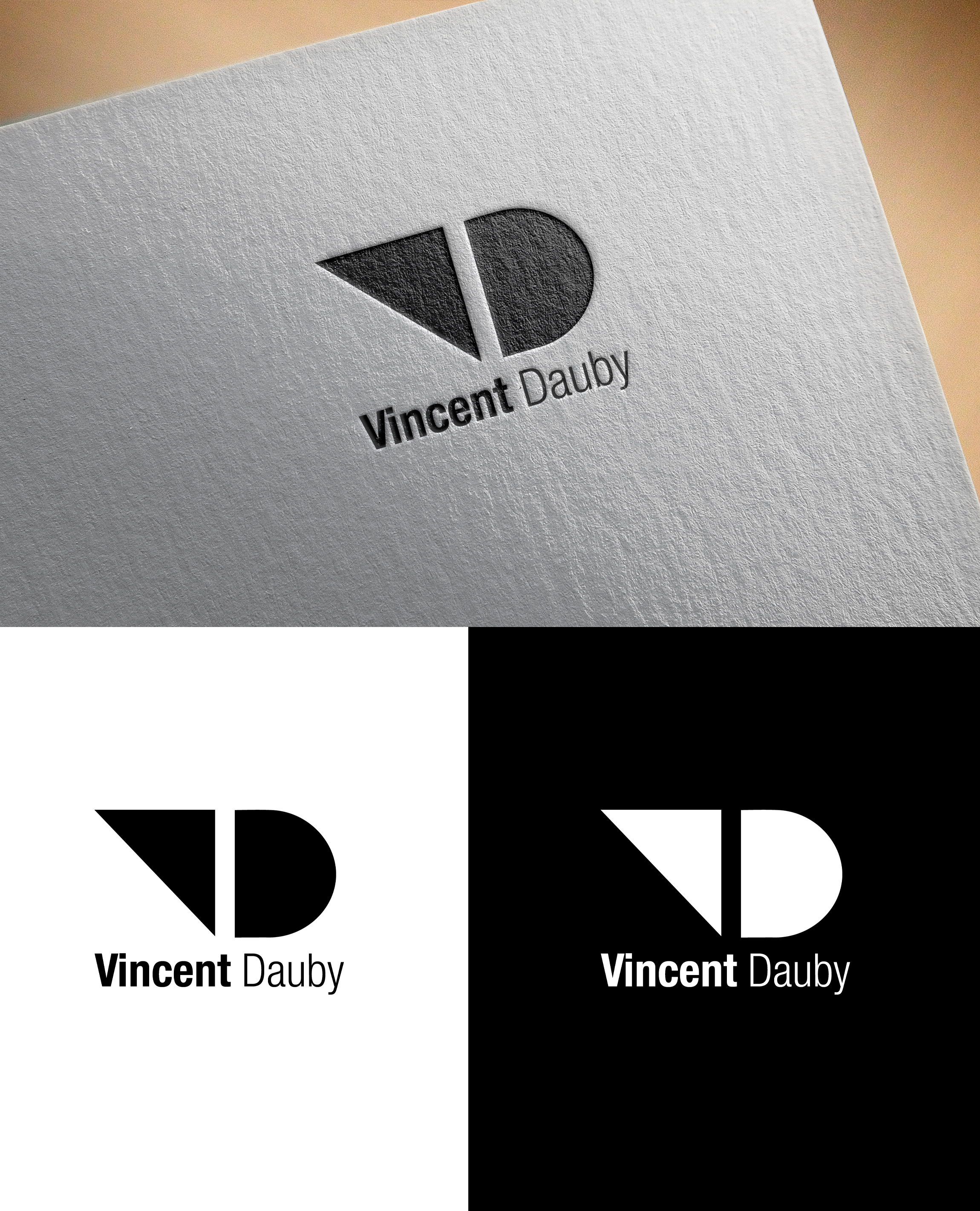 Logo Design by DayStudio for this project | Design #22032433