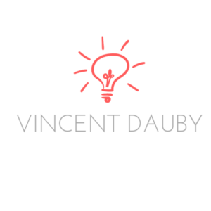 Logo Design by pakhero441