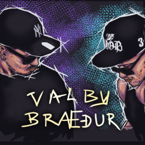 CD Cover Design by cornel888 for this project | Design: #22002969