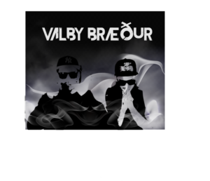 CD Cover Design by jose_luiz