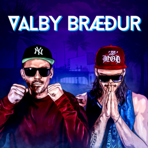 CD Cover Design by Mattey for this project | Design: #22012813