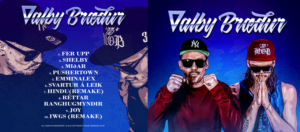CD Cover Design by Mattey for this project | Design: #22064147