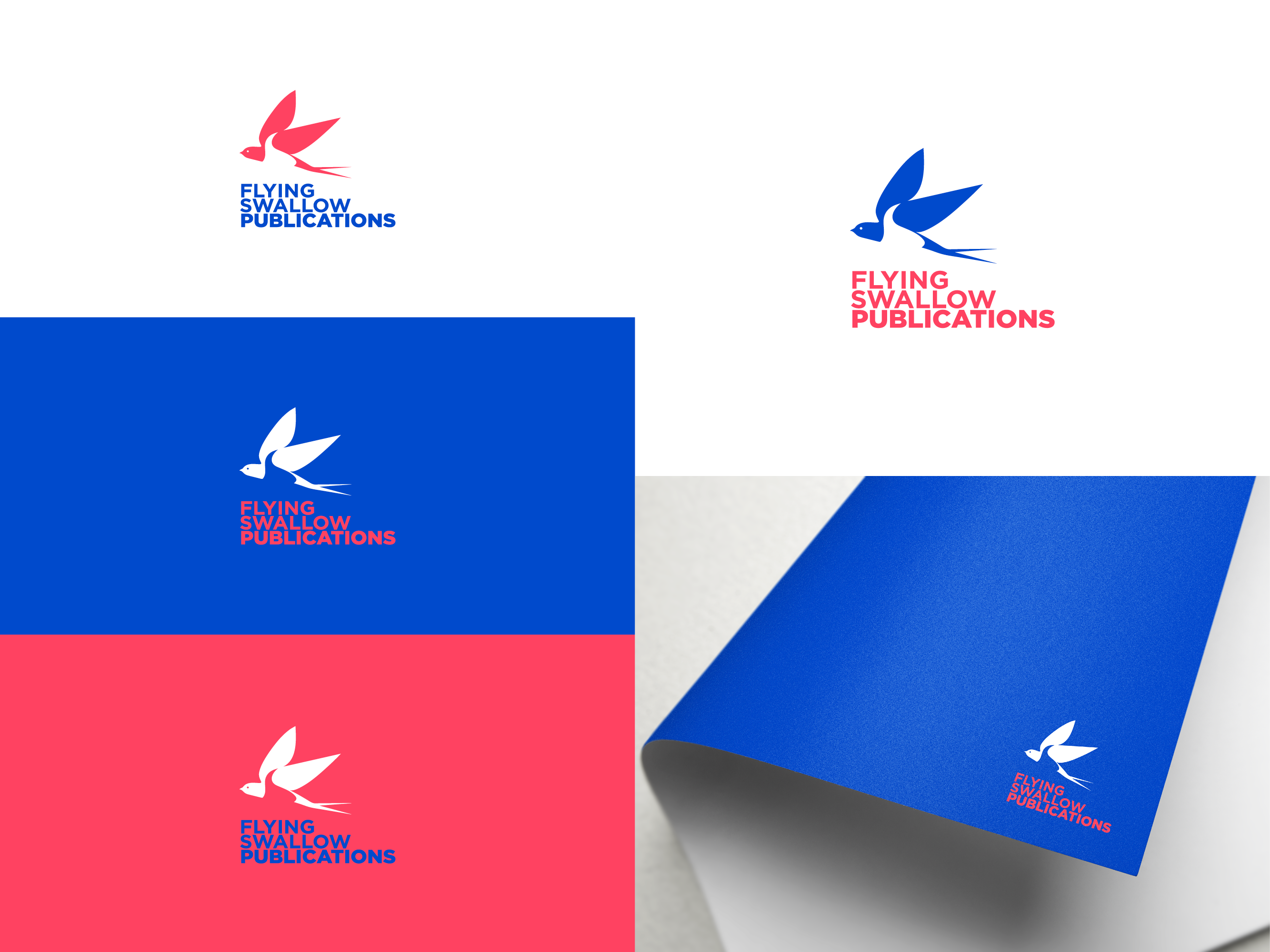 Diseño de Logo por jordyboy para este proyecto | Diseño #21987080