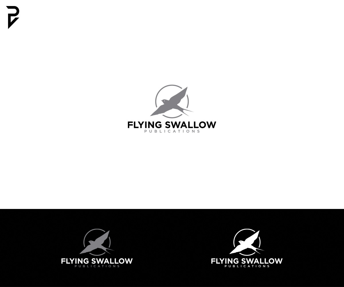 Logo Design by poisonvectors for this project | Design #21993531