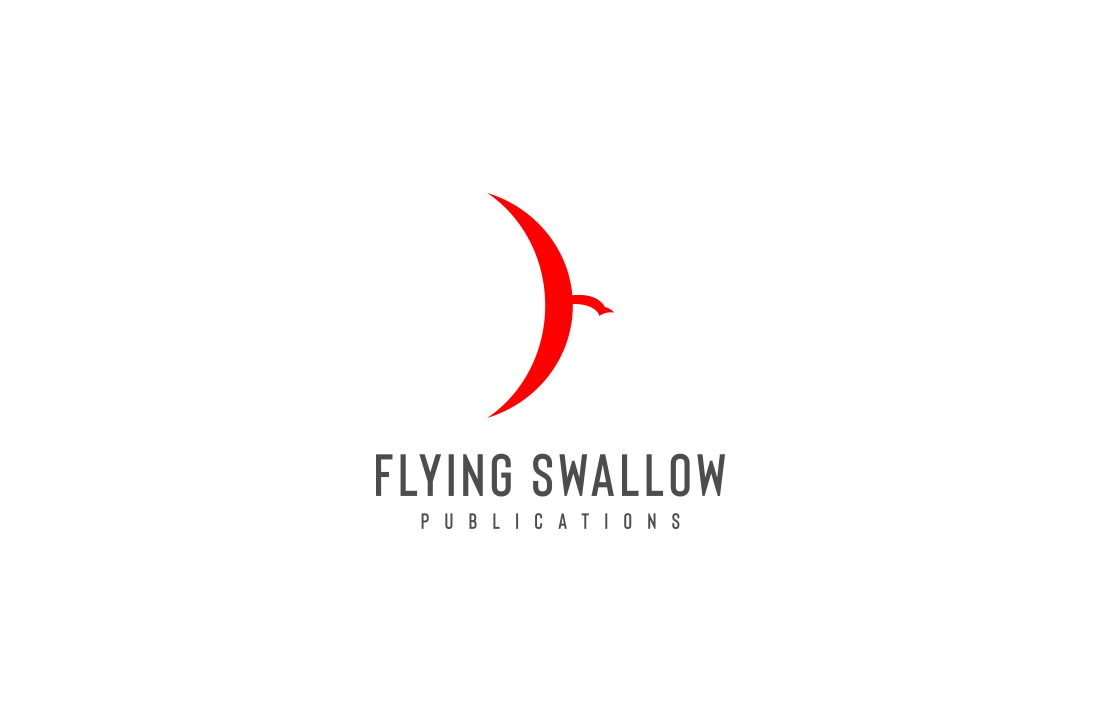Logo Design by GLDesigns for this project | Design #21987511