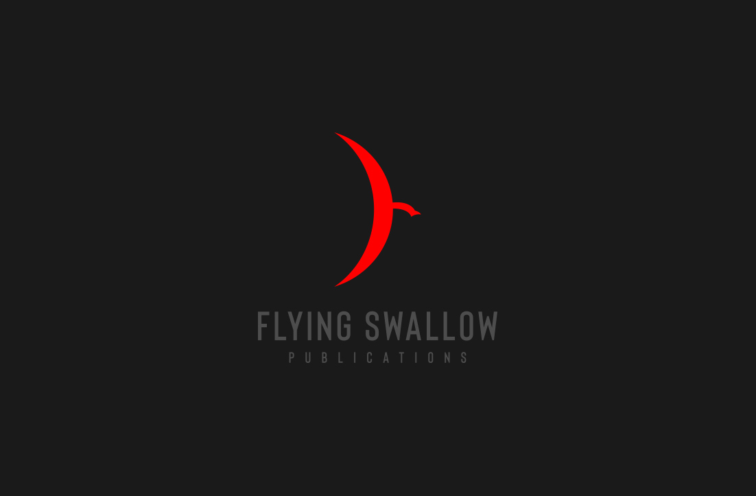 Design de Logo par GLDesigns pour ce projet | Design #21987512