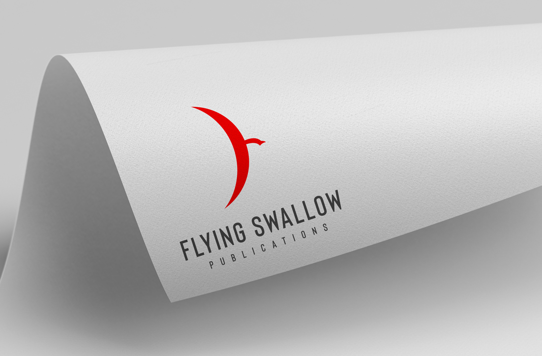 Design de Logo par GLDesigns pour ce projet | Design #21987513