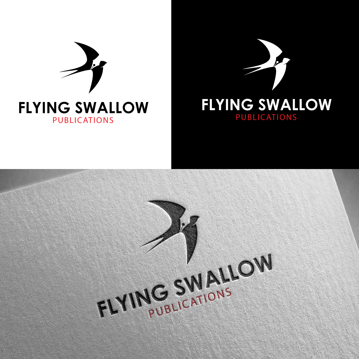 Logo Design by Graphic Bricks for this project | Design #21992532