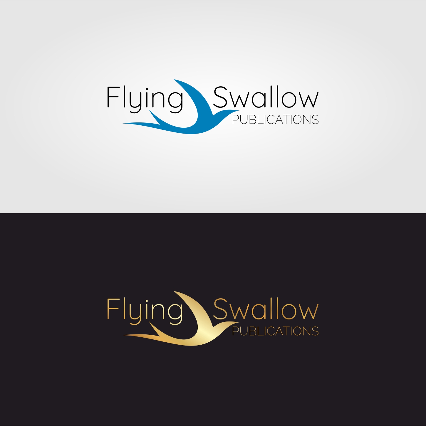 Design de Logo par DigitalArt pour ce projet | Design #21990034