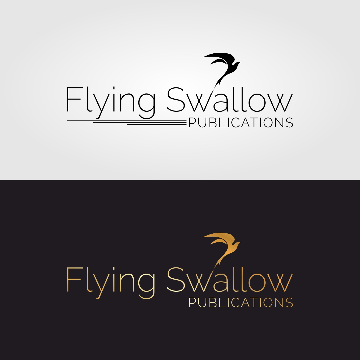 Logo Design by DigitalArt for this project | Design #21990035