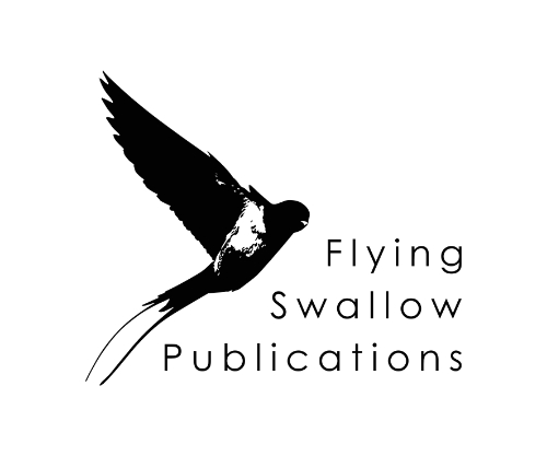 Logo Design by A GREATER NUMBER for this project | Design #21987143