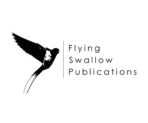 Logo Design by A GREATER NUMBER for this project | Design #21987145