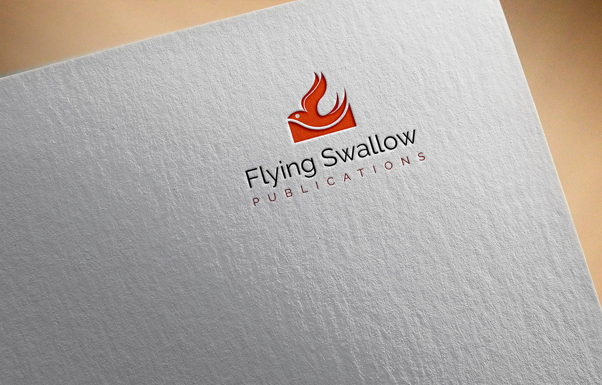 Logo Design by CareDesign for this project | Design #21988339