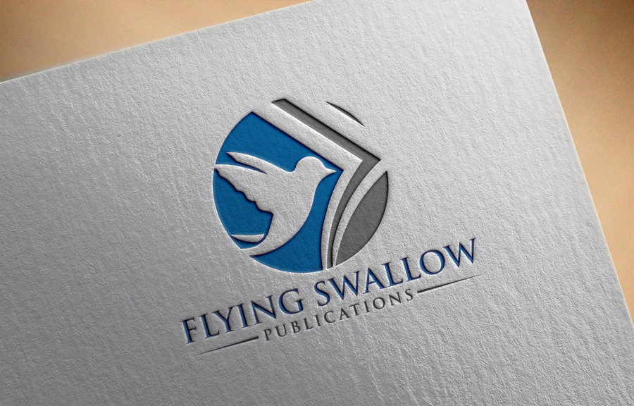 Logo Design by akterkhadijars for this project | Design #21990919
